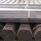 Stal węglowa API 5L PSL1 DN600 ERW Steel Pipe